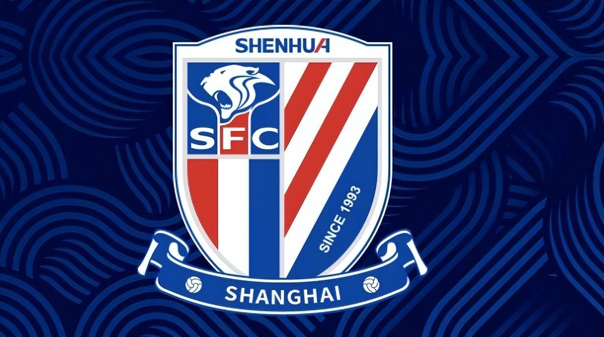 神操作！申花敲定巴西高级货，18球笑傲J联赛，一大短板迎刃而解 (图1)