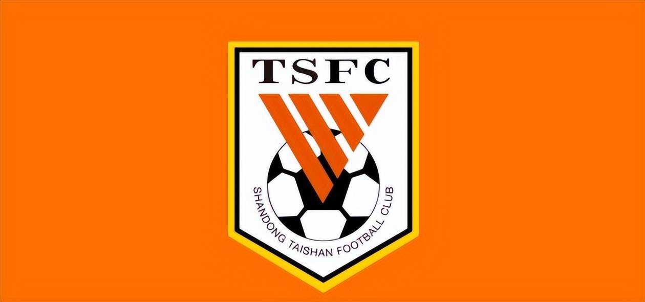 韩鹏转正,山东泰山外租5将回归,段刘愚或被重用,已锁定新外援铁卫 (图1) 韩鹏转正,山东泰山外租5将回归,段刘愚或被重用,已锁定新外援铁卫 (图1)