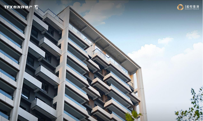 oRtPuHNRDYqjFAe5.png image.png