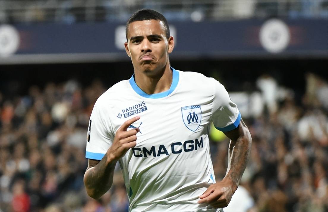 逆袭人生！前曼联弃将短短3年，身价从0涨到5000万欧，浪子回头金不换 (图1)