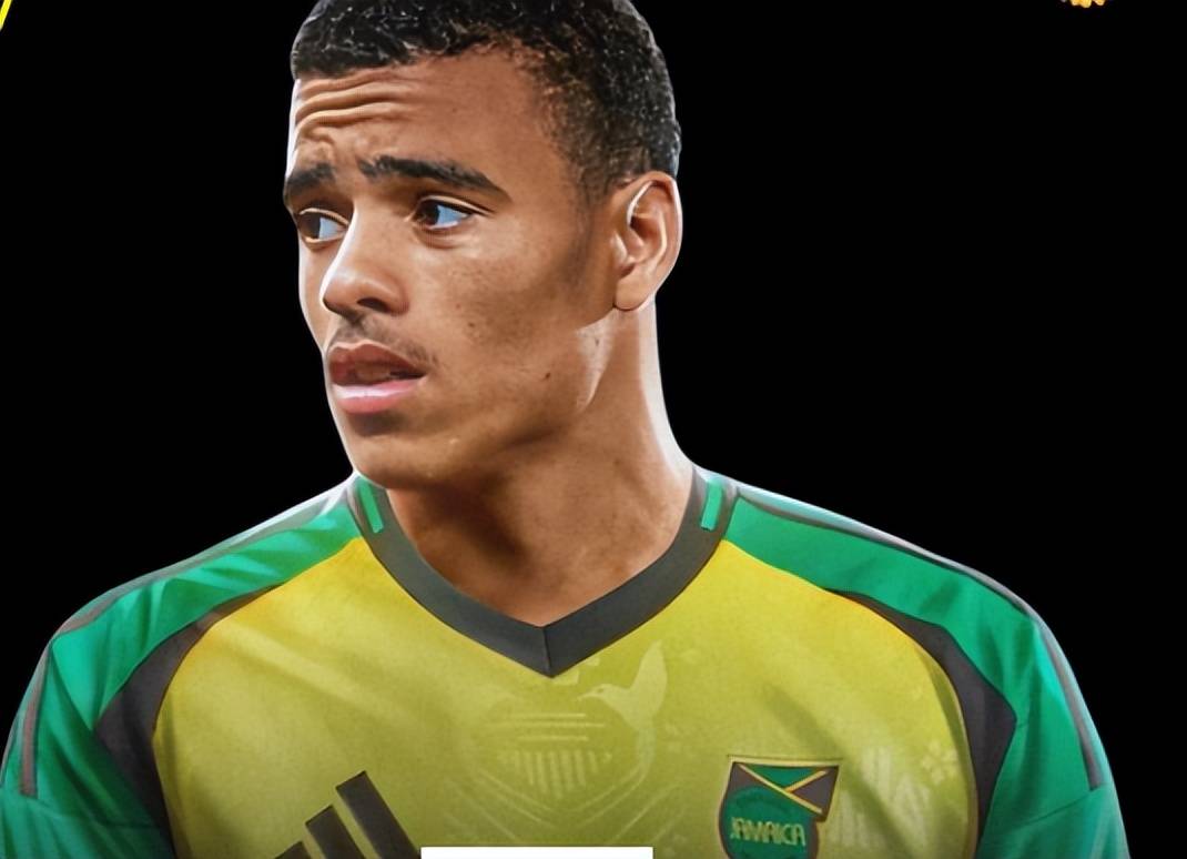 逆袭人生！前曼联弃将短短3年，身价从0涨到5000万欧，浪子回头金不换 (图2)