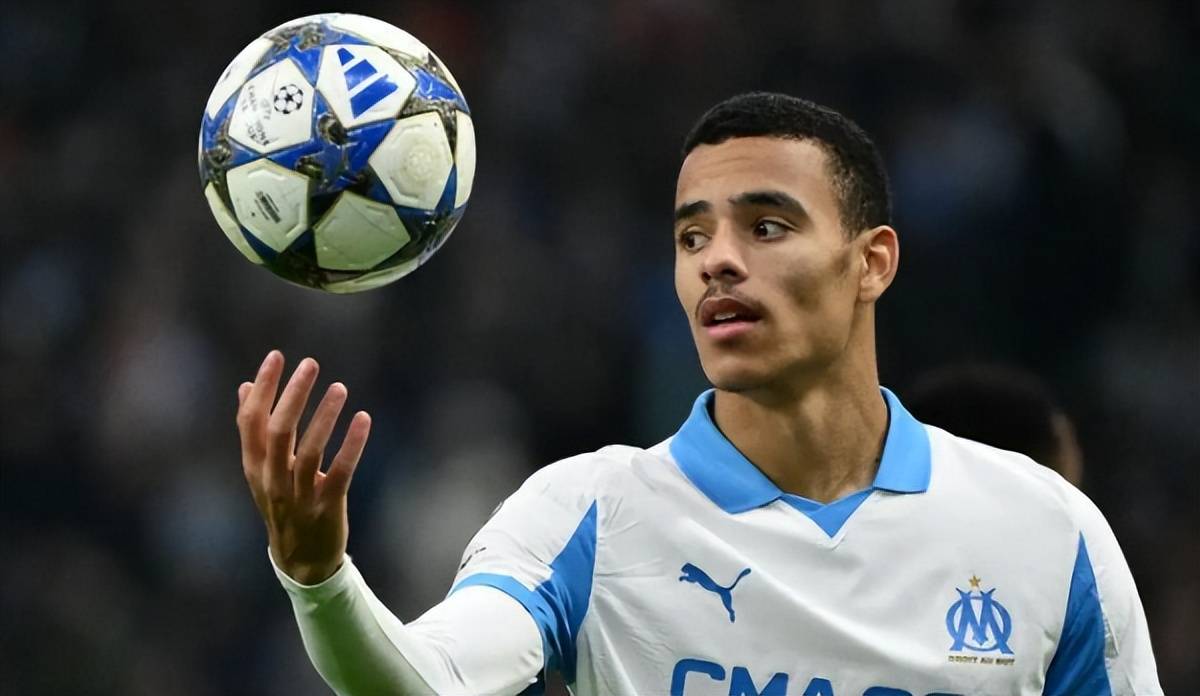 逆袭人生！前曼联弃将短短3年，身价从0涨到5000万欧，浪子回头金不换 (图3)