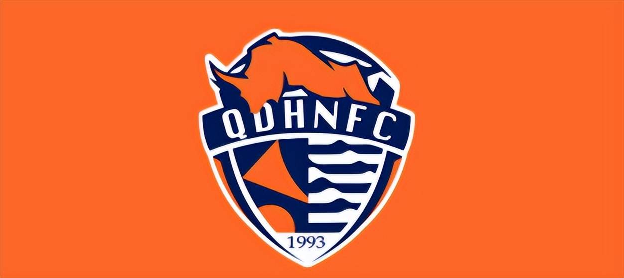 青岛海牛大调整， 5大外援恐集体离队，一人最难割舍，还需山东泰山队关照 (图1)