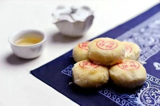 从千年古镇到摩天楼群,这条路线带你漫游浦东(图12) 从千年古镇到摩天楼群,这条路线带你漫游浦东(图12)