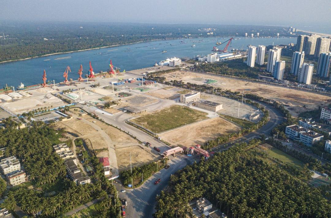 全岛封关意味着什么？进出海南、购物旅游有啥影响？(图2)