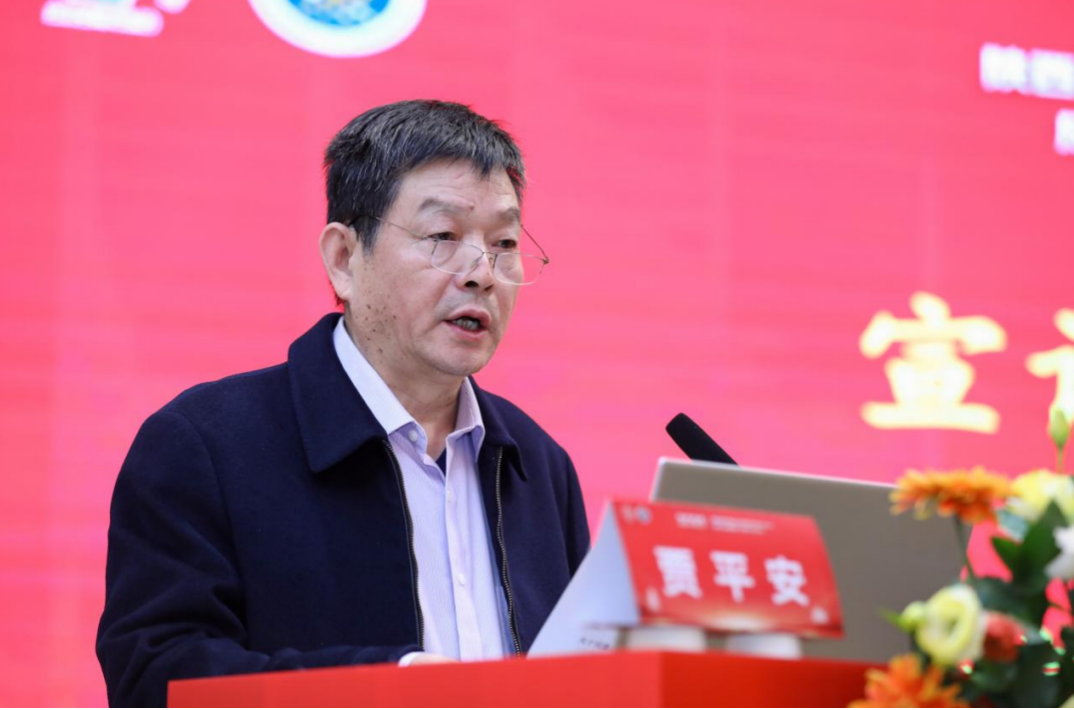 3tviSEIYcWU4L6wF.png image.png