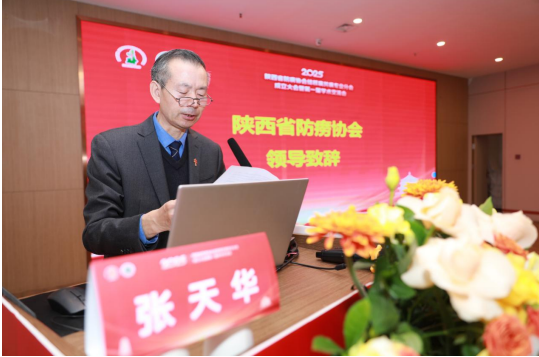 dsntgyUBlBNSyyOA.png image.png