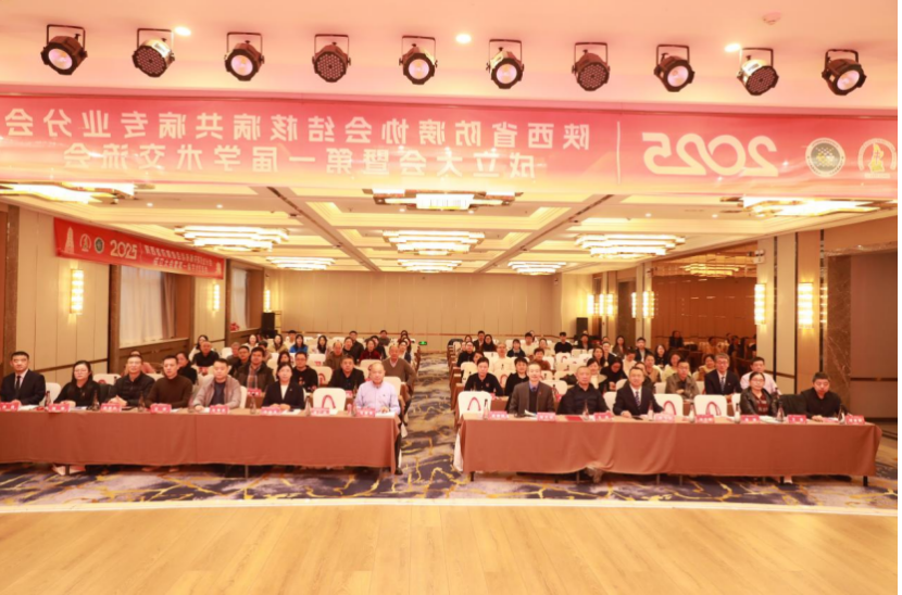 9LqYIXQcwmkItSGB.png image.png