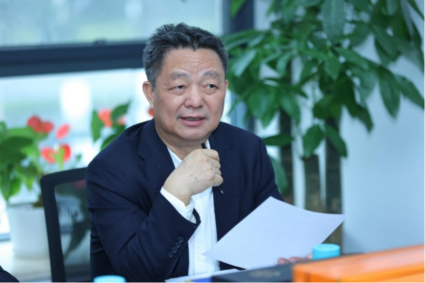 n9VkkYsabSKUv7HK.png image.png