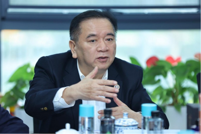 7kMtCVMnok4cQThS.png image.png