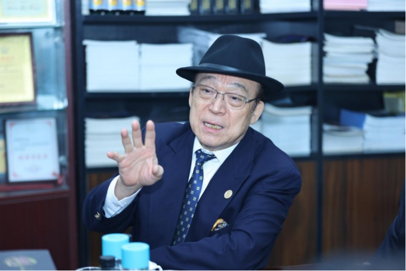 uftJf7dk7eyT6yhO.png image.png