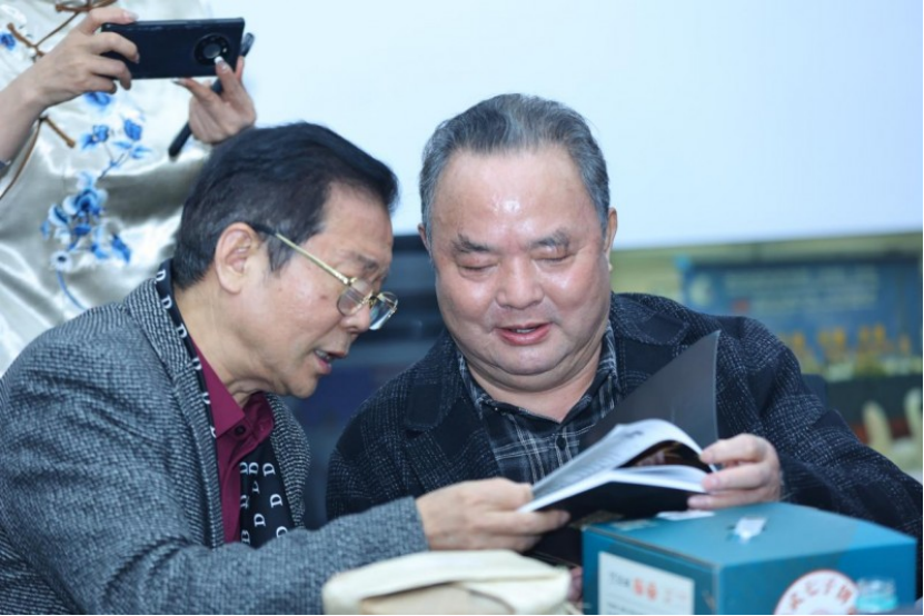 3nSxG4wYHwoK53ua.png image.png