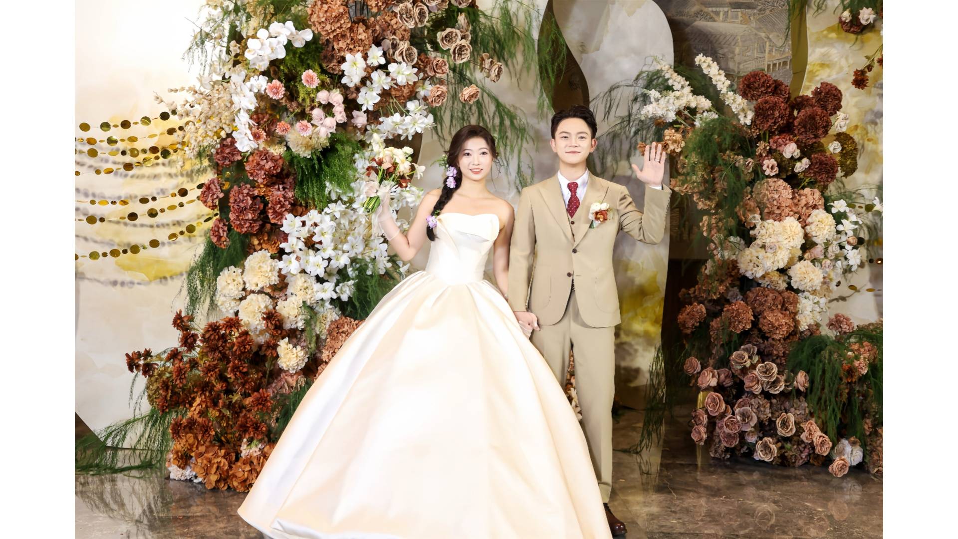 我的爱对你说 (图1) 我的爱对你说 (图1)