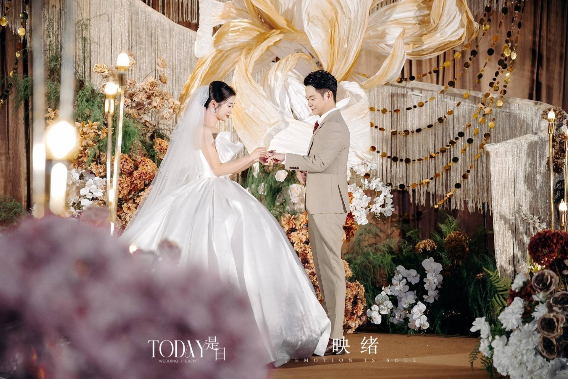 我的爱对你说 (图2) 我的爱对你说 (图2)