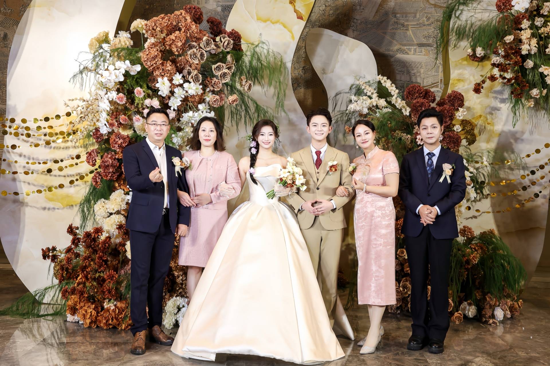 我的爱对你说 (图4) 我的爱对你说 (图4)