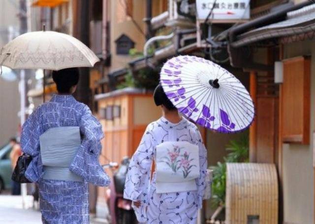 从日本右翼构成看：从根儿上未反省侵略历史，仍是亚洲的火药桶 (图1)