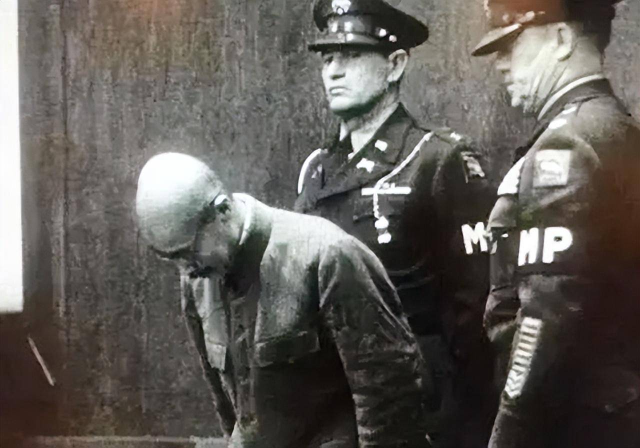 从日本右翼构成看：从根儿上未反省侵略历史，仍是亚洲的火药桶 (图2)