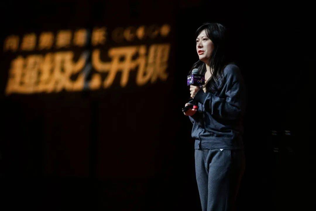 向趋势要增长，为什么成为这届新老品牌的集体共识？ (图2)