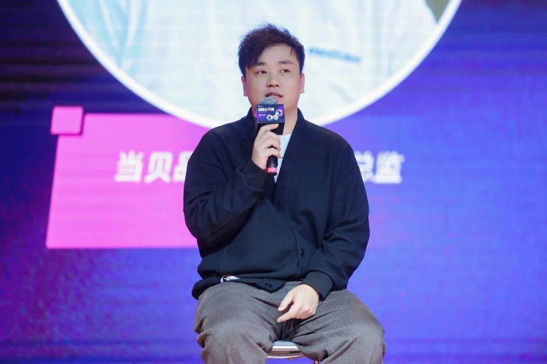 向趋势要增长，为什么成为这届新老品牌的集体共识？ (图6)