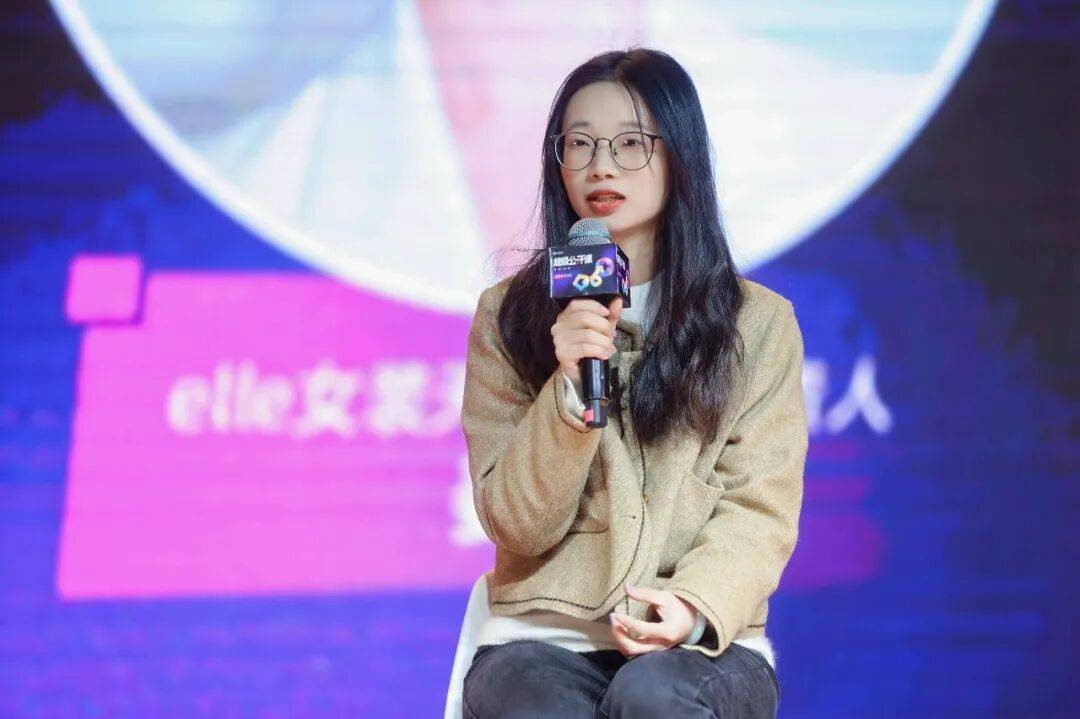 向趋势要增长，为什么成为这届新老品牌的集体共识？ (图7)