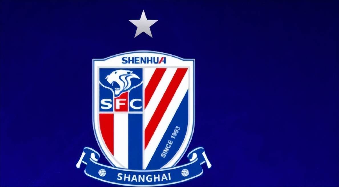 申花打算放路易斯离队,留队弊大于利,非要留队只能舍弃阿马杜 (图1) 申花打算放路易斯离队,留队弊大于利,非要留队只能舍弃阿马杜 (图1)