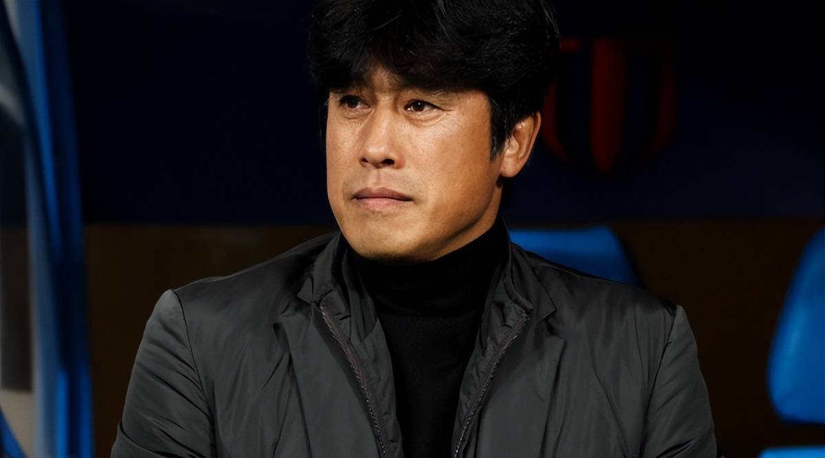 徐正源一离任，蓉城就遭离队潮，3大主力都想走人，要开球员超市 (图4)