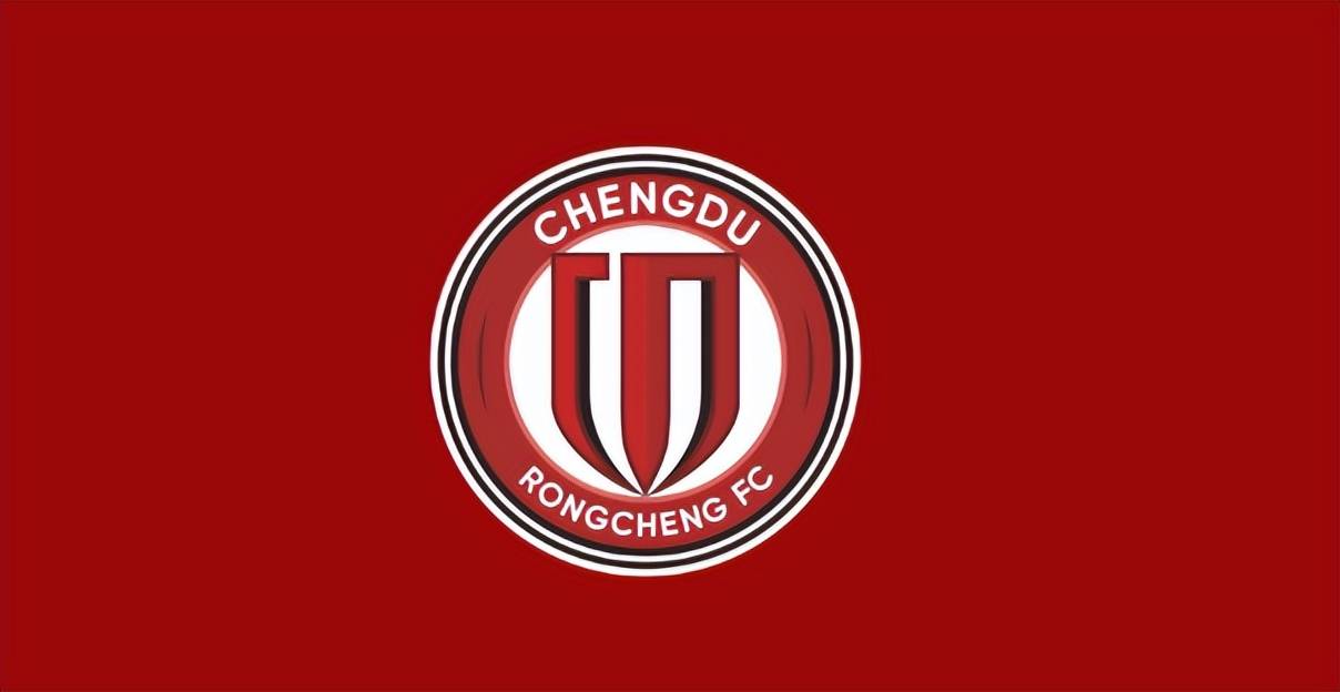 徐正源一离任，蓉城就遭离队潮，3大主力都想走人，要开球员超市 (图1)