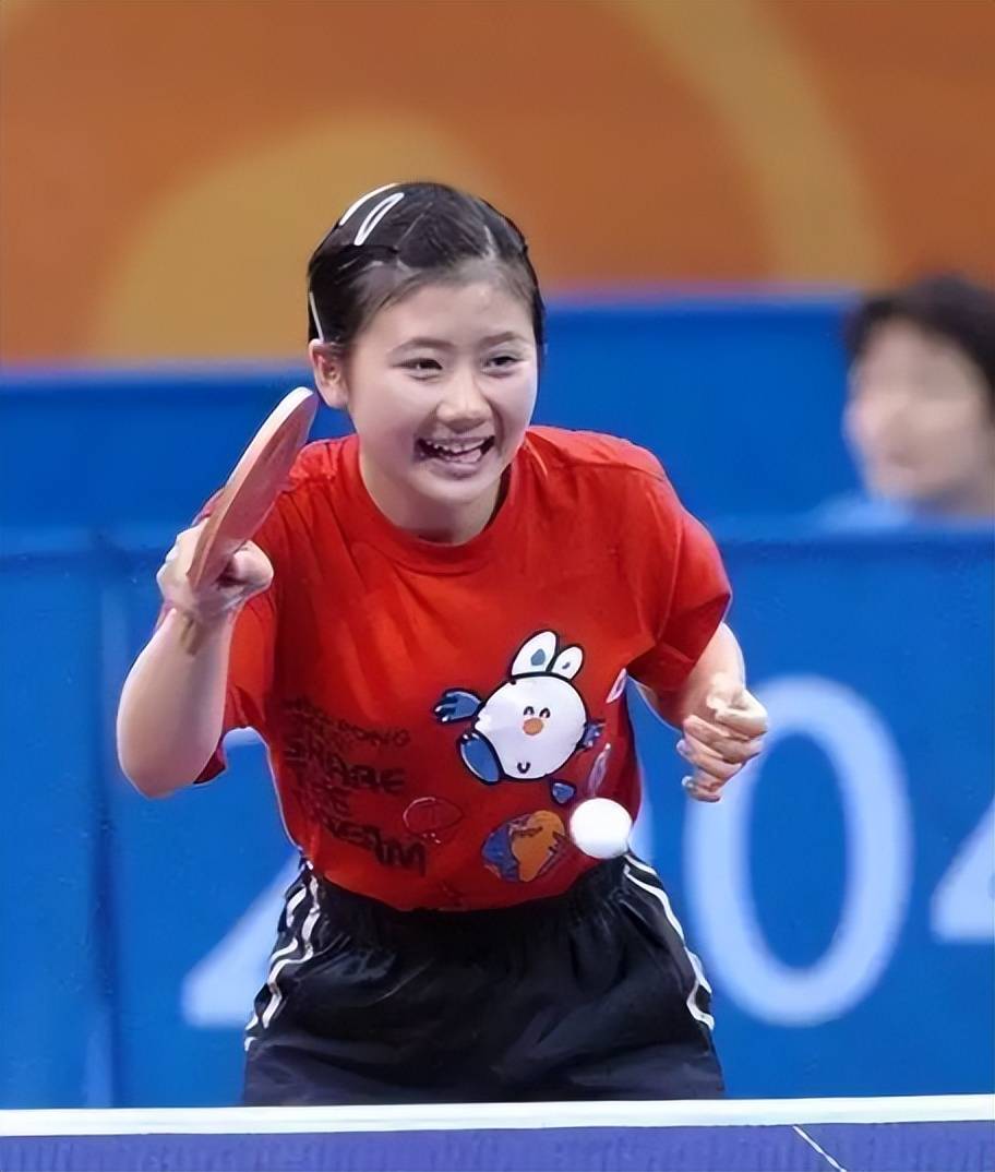 福原爱二婚细节曝光!否认出轨,离婚半年后才恋爱,现已大肚如箩 (图6) 福原爱二婚细节曝光!否认出轨,离婚半年后才恋爱,现已大肚如箩 (图6)