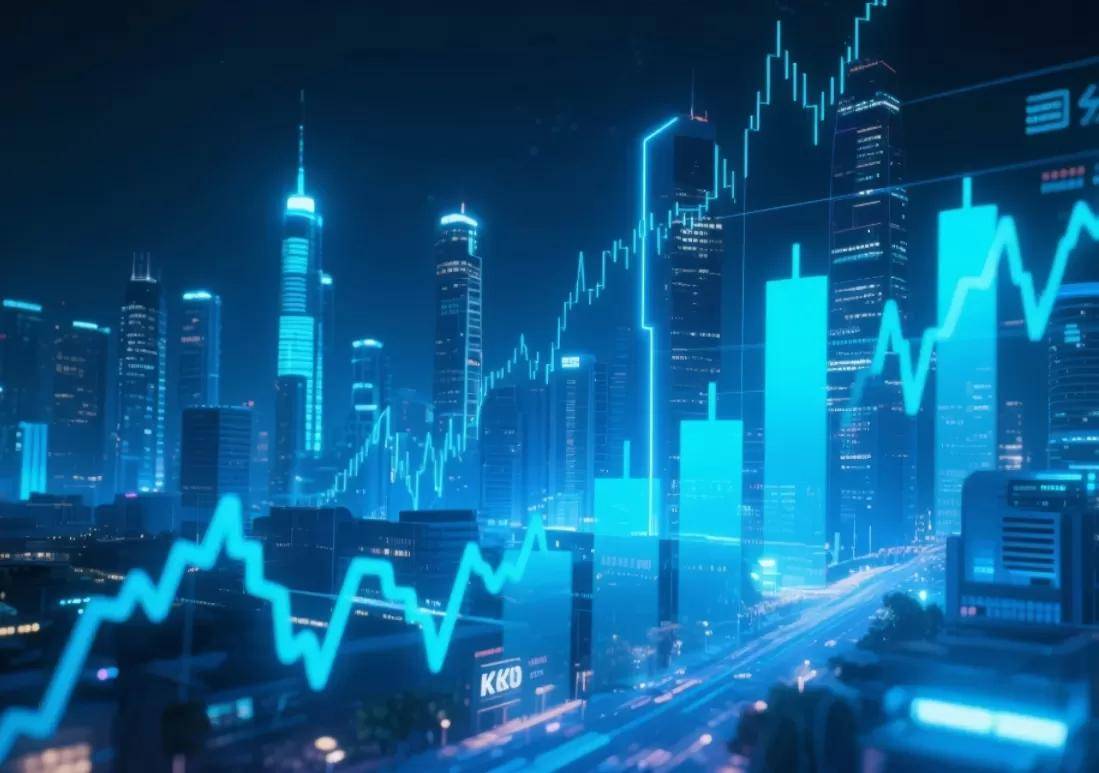 房企债务暴雷、坏账高企，东方雨虹凭什么能独善其身？(图1)