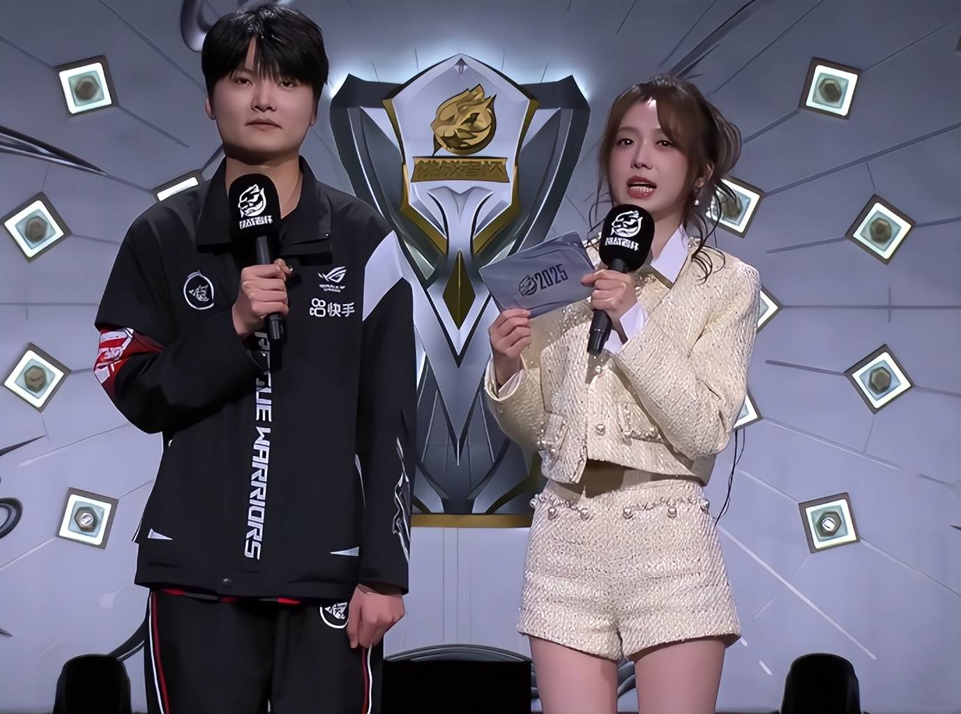 坦然梦回巅峰，马超绕后一打四，妖刀盛赞：有他兜底，放心 (图4)