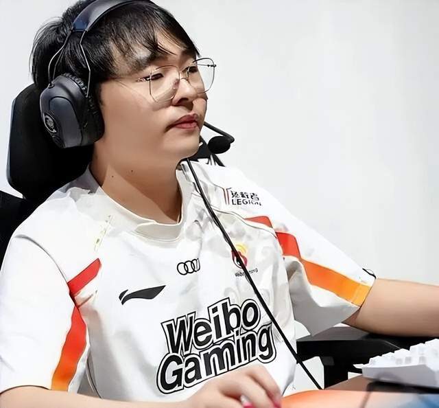 前LPL一线上单转型当陪玩，发现致富路时薪超1K？解说都惊呆了！ (图5)