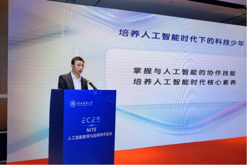 hBe1GWBqi5rJMqTz.png image.png