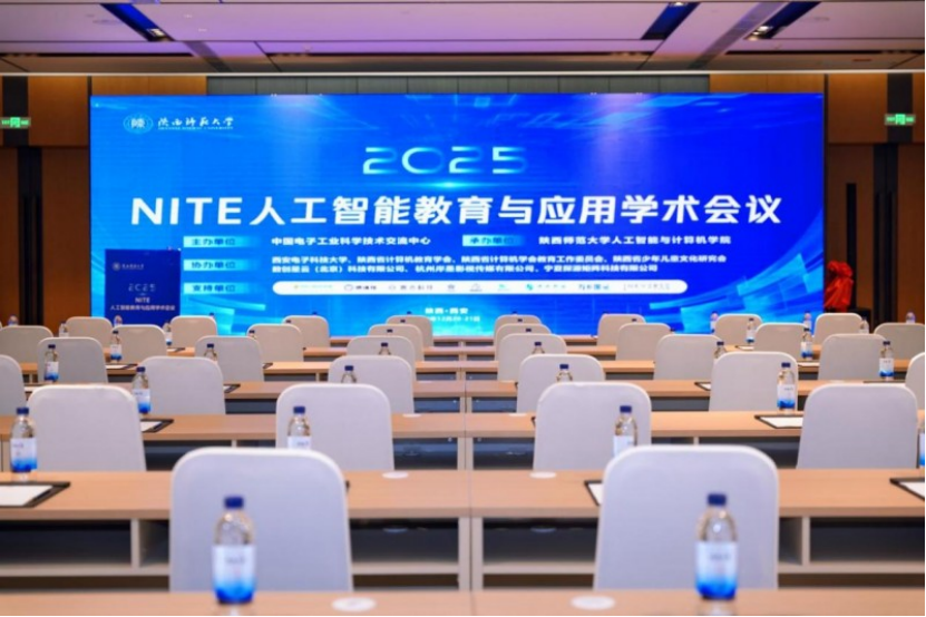 zIodGyzcyGfdqUEG.png image.png