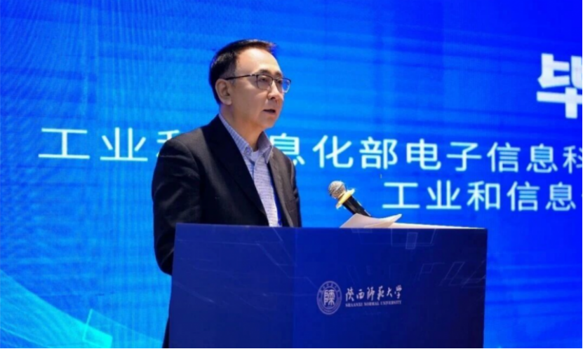 v5i5Hg7jaQZk5dfo.png image.png