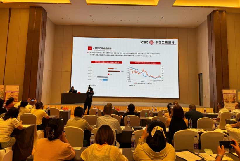 mdFsml071dj37pge.png image.png