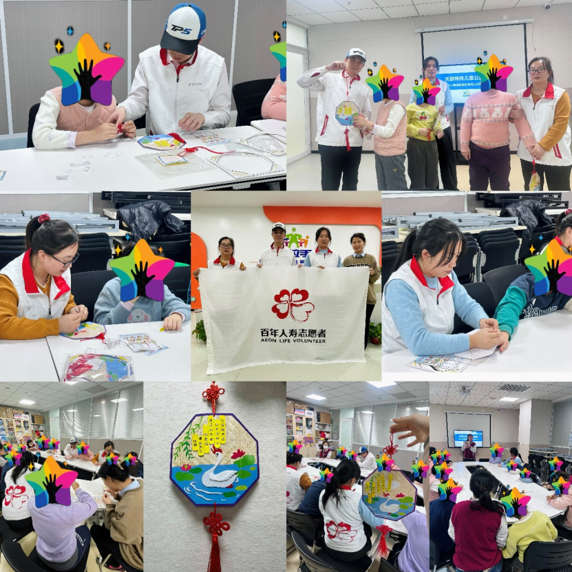 h0KpWaJmCFzeHVHH.png image.png