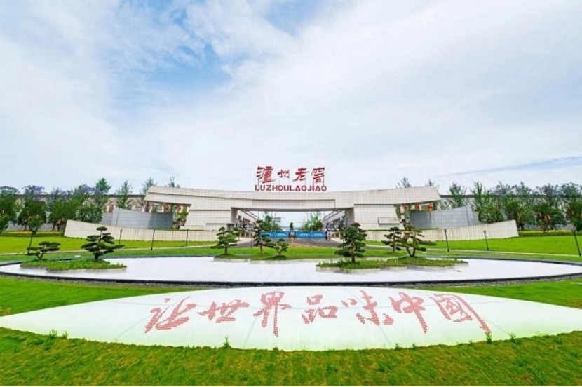 yO6QjHJX3XA2yQxA.png image.png