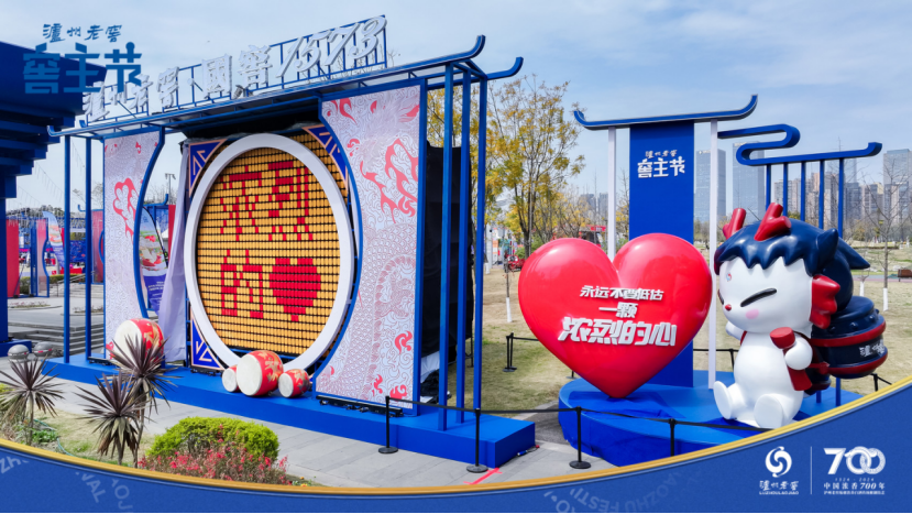 lWF3oZ51G5b2RW0Q.png image.png