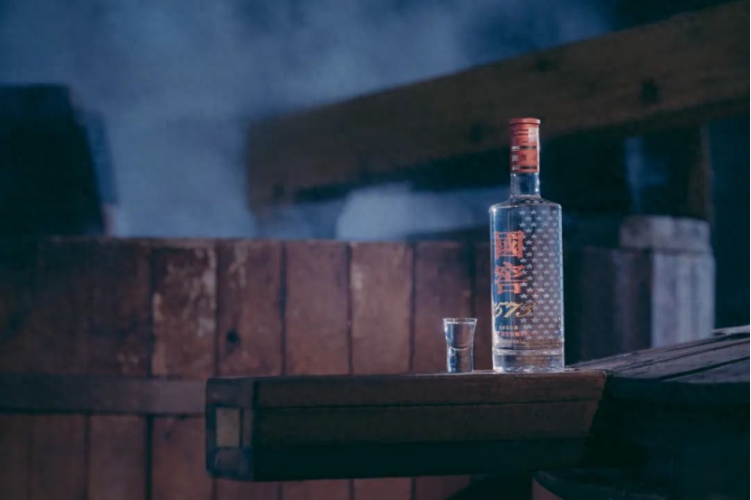 sKVRnuf8LuY8Dqxq.png image.png