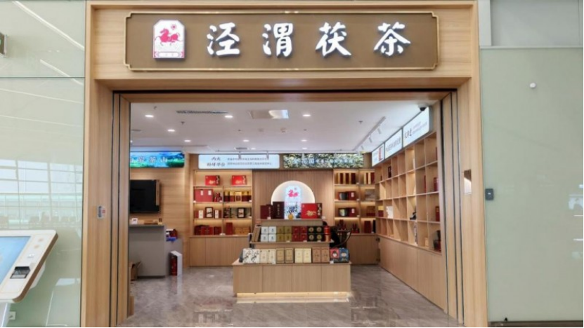 YXw6GMB4Mivy2iAU.png image.png