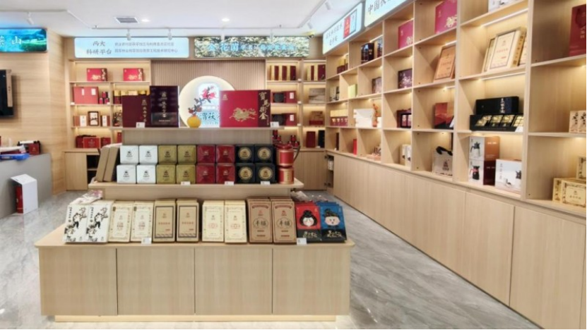 Jb5VcobBoRJeb4kZ.png image.png