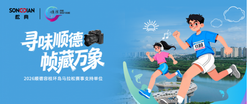 Z005eav3shzoKAmO.png image.png