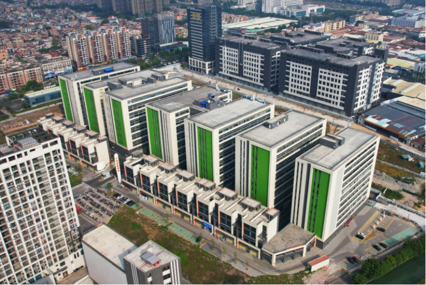 JJdf7Mz2pOlHh9VQ.png image.png