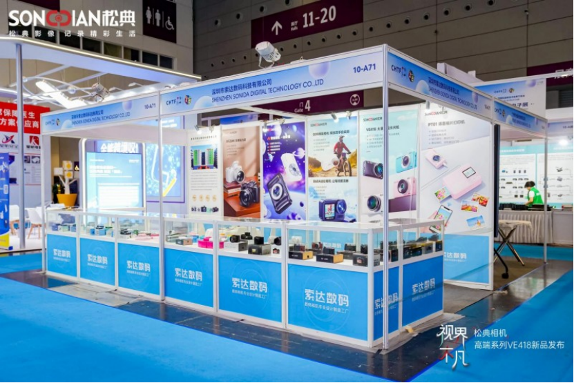 WfpO8w9QKeBiorB5.png image.png