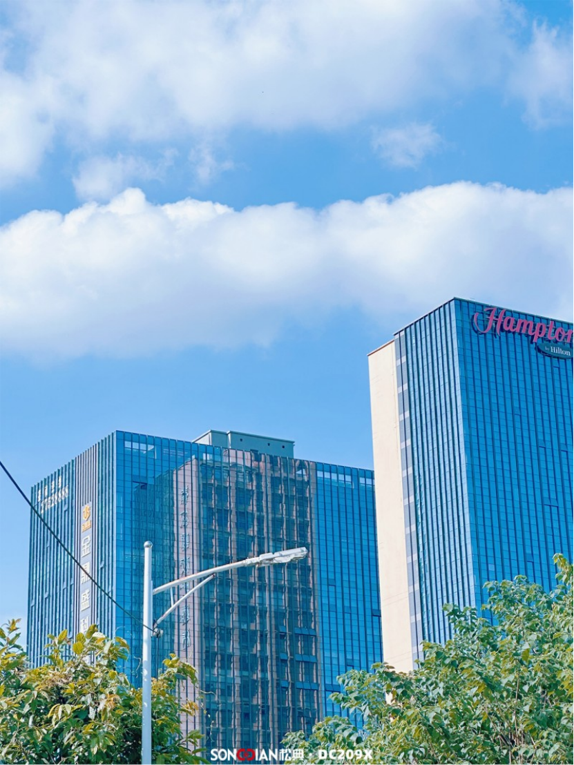 rn41aTDF6TN7coVR.png image.png