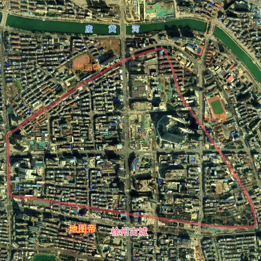 南北朝时，刘裕为何定国号为宋？而不是汉或楚 (图14)