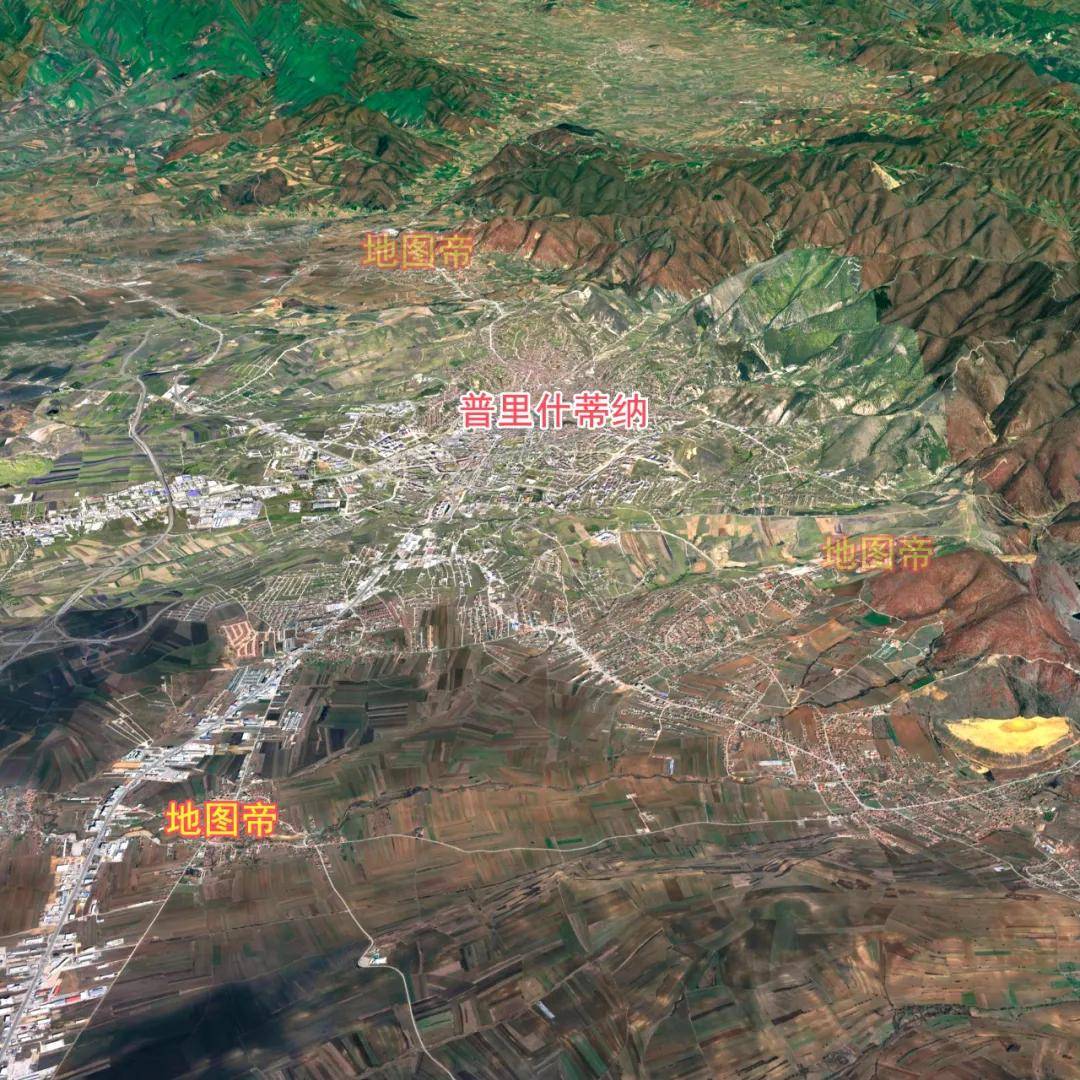 欧洲哪些国家反对科索沃独立？俄罗斯乌克兰难得一致 (图2)