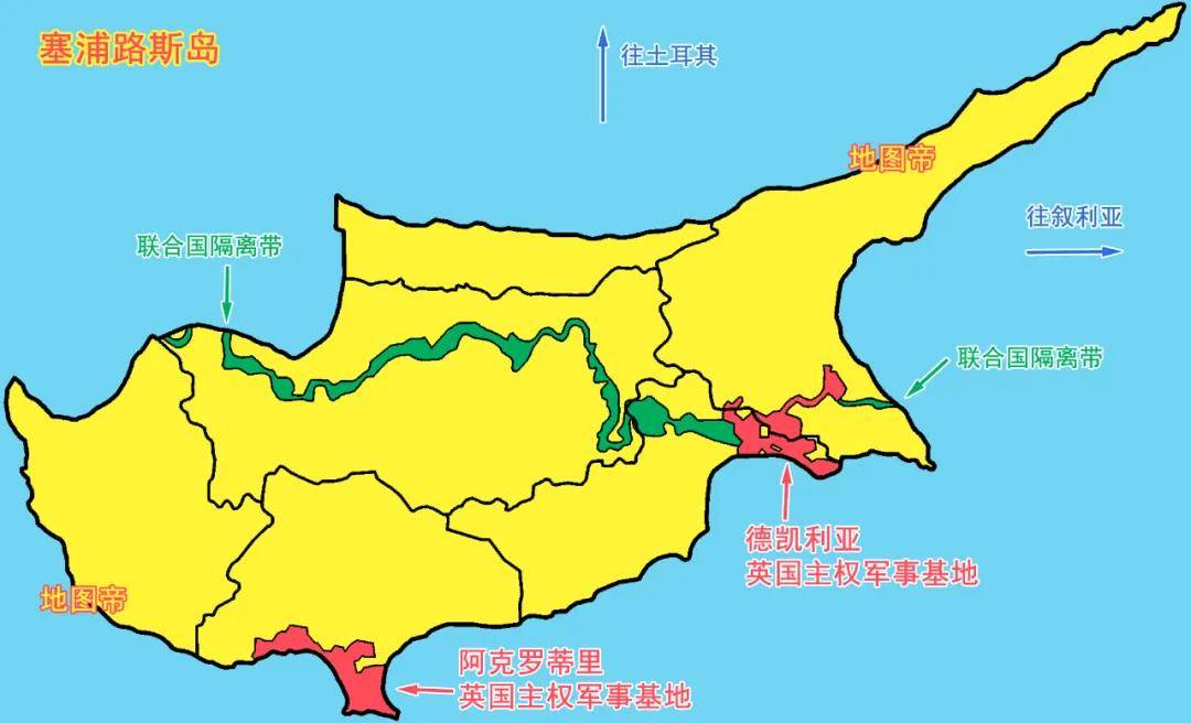 欧洲哪些国家反对科索沃独立？俄罗斯乌克兰难得一致 (图13)