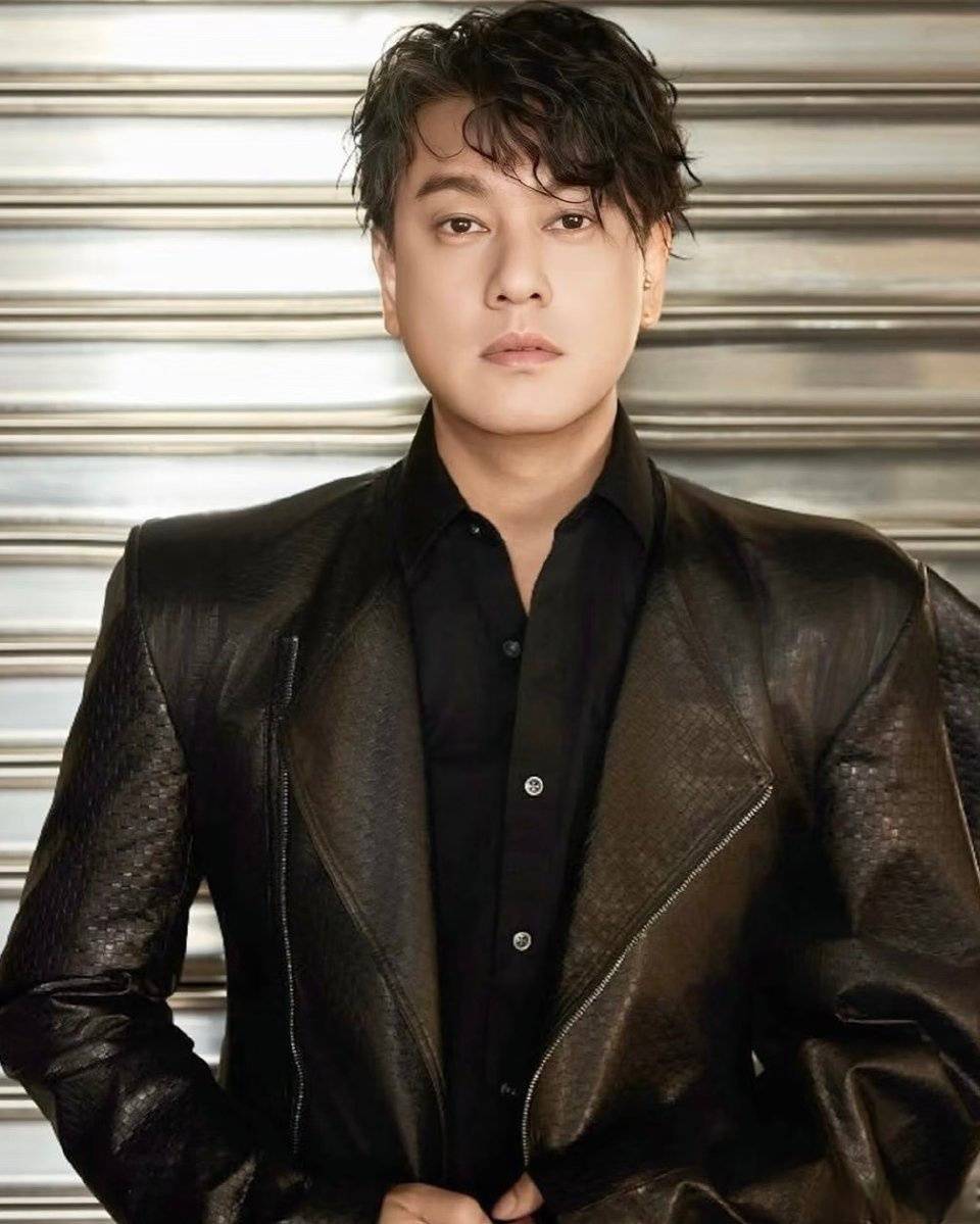  从陈志朋炎亚纶到朱孝天：为何越“糊”的队友，越爱说“不熟”？ (图13)