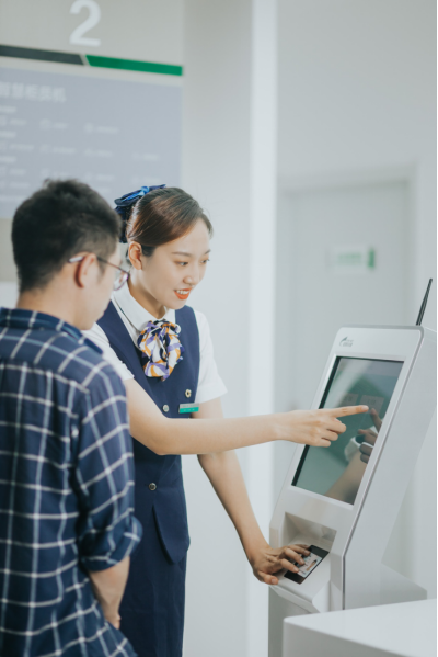 QwjbiJQMoH7T5zJg.png image.png